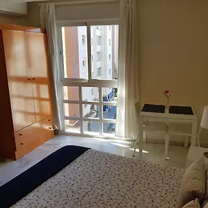 https://fan-flat-eugenio.hotelsinnerja.org